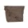JOOP! lietissimo 1.0 kaja  4130001184 shoulderbag lhz olive night
