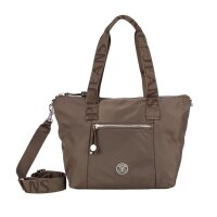 JOOP! lietissimo 1.0 janita 4130001186 shopper lhz olive...