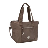 JOOP! lietissimo 1.0 janita 4130001186 shopper lhz olive...