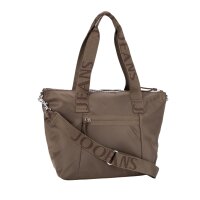 JOOP! lietissimo 1.0 janita 4130001186 shopper lhz olive night