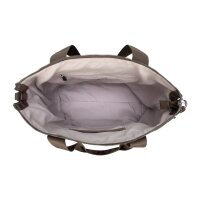 JOOP! lietissimo 1.0 janita 4130001186 shopper lhz olive night