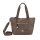 JOOP! lietissimo 1.0 janita 4130001186 shopper lhz olive night