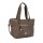JOOP! lietissimo 1.0 janita 4130001186 shopper lhz olive night