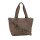 JOOP! lietissimo 1.0 janita 4130001186 shopper lhz olive night