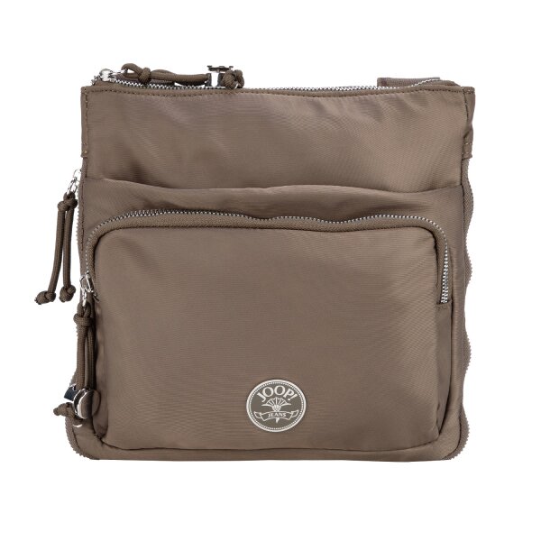 JOOP! lietissimo 1.0 lilou 4130001188 shoulderbag mvz olive night