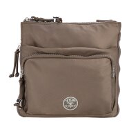 JOOP! lietissimo 1.0 lilou 4130001188 shoulderbag mvz...