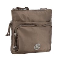 JOOP! lietissimo 1.0 lilou 4130001188 shoulderbag mvz...