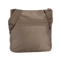 JOOP! lietissimo 1.0 lilou 4130001188 shoulderbag mvz olive night