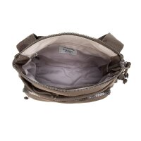 JOOP! lietissimo 1.0 lilou 4130001188 shoulderbag mvz olive night