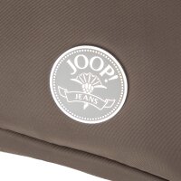 JOOP! lietissimo 1.0 lilou 4130001188 shoulderbag mvz olive night