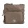 JOOP! lietissimo 1.0 lilou 4130001188 shoulderbag mvz olive night