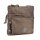 JOOP! lietissimo 1.0 lilou 4130001188 shoulderbag mvz olive night