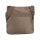JOOP! lietissimo 1.0 lilou 4130001188 shoulderbag mvz olive night