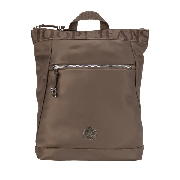 JOOP! lietissimo 1.0 elva 4130001189 backpack lvz olive night