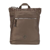 JOOP! lietissimo 1.0 elva 4130001189 backpack lvz olive...