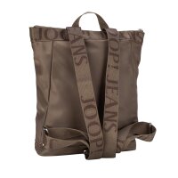 JOOP! lietissimo 1.0 elva 4130001189 backpack lvz olive night