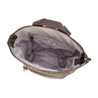 JOOP! lietissimo 1.0 elva 4130001189 backpack lvz olive night