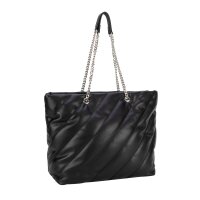 JOOP! frizzare helena 4130001227 shopper lhz schwarz