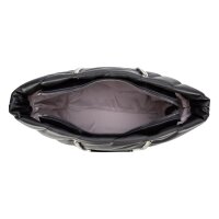 JOOP! frizzare helena 4130001227 shopper lhz schwarz