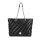 JOOP! frizzare helena 4130001227 shopper lhz schwarz