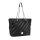 JOOP! frizzare helena 4130001227 shopper lhz schwarz