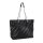 JOOP! frizzare helena 4130001227 shopper lhz schwarz