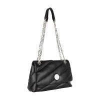 JOOP! frizzare emma 4130001228 shoulderbag shf schwarz