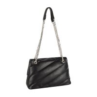 JOOP! frizzare emma 4130001228 shoulderbag shf schwarz