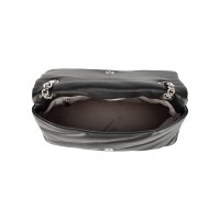 JOOP! frizzare emma 4130001228 shoulderbag shf schwarz