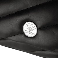 JOOP! frizzare emma 4130001228 shoulderbag shf schwarz