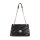 JOOP! frizzare emma 4130001228 shoulderbag shf schwarz