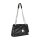 JOOP! frizzare emma 4130001228 shoulderbag shf schwarz