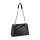 JOOP! frizzare emma 4130001228 shoulderbag shf schwarz