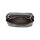 JOOP! frizzare emma 4130001228 shoulderbag shf schwarz