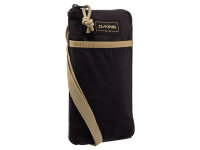 Dakine Hall Pass Wallet Geldbörse 10004108