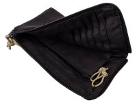 Dakine Hall Pass Wallet Geldbörse 10004108