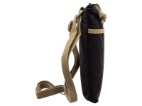 Dakine Hall Pass Wallet Geldbörse 10004108