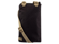 Dakine Hall Pass Wallet Geldbörse 10004108