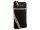 Dakine Hall Pass Wallet Geldbörse 10004108
