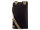 Dakine Hall Pass Wallet Geldbörse 10004108