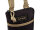 Dakine Hall Pass Wallet Geldbörse 10004108