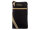 Dakine Hall Pass Wallet Geldbörse 10004108 black onyx