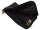Dakine Hall Pass Wallet Geldbörse 10004108 black onyx