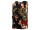 Dakine Hall Pass Wallet Geldbörse 10004108 sunset bloom
