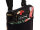Dakine Hall Pass Wallet Geldbörse 10004108 sunset bloom