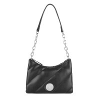 JOOP! frizzare lucille 4130001231 shoulderbag shz schwarz