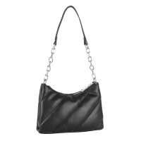 JOOP! frizzare lucille 4130001231 shoulderbag shz schwarz