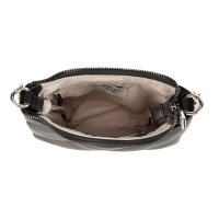 JOOP! frizzare lucille 4130001231 shoulderbag shz schwarz