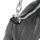 JOOP! frizzare lucille 4130001231 shoulderbag shz schwarz