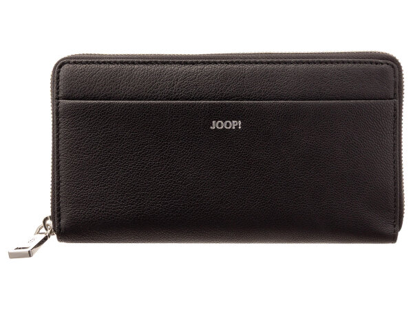 JOOP! lantea yura 4140006116 purse lh10z schwarz